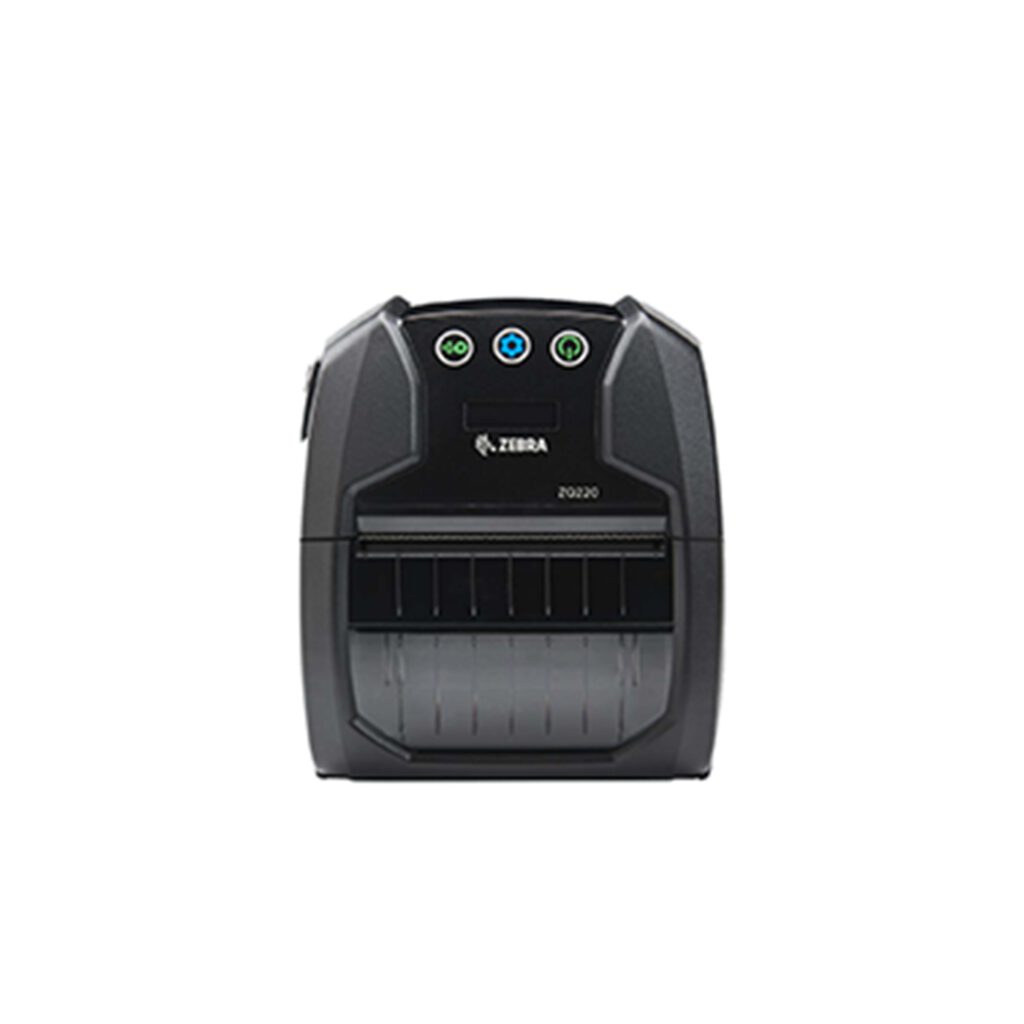 Inter Printer Mobile Printer - บริษัท เจริญ อินเตอร์เทรด แอนด์ ซัพพลาย จำกัด