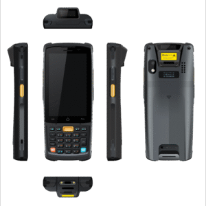 K3PRO